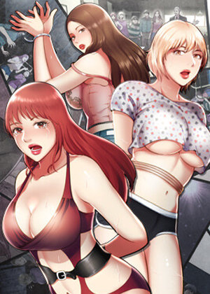 国产漫画 拷贝漫画网韩漫精选